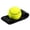 C, variant on Sportteer Reaction Speed Trainer Adjustable Sports Wrist Ball High Elastic Wrist Return Ball Basketball Baseball Soccer Reaction Speed Trainer Party Favor Toy Adjustable Wrist Bounce Ball