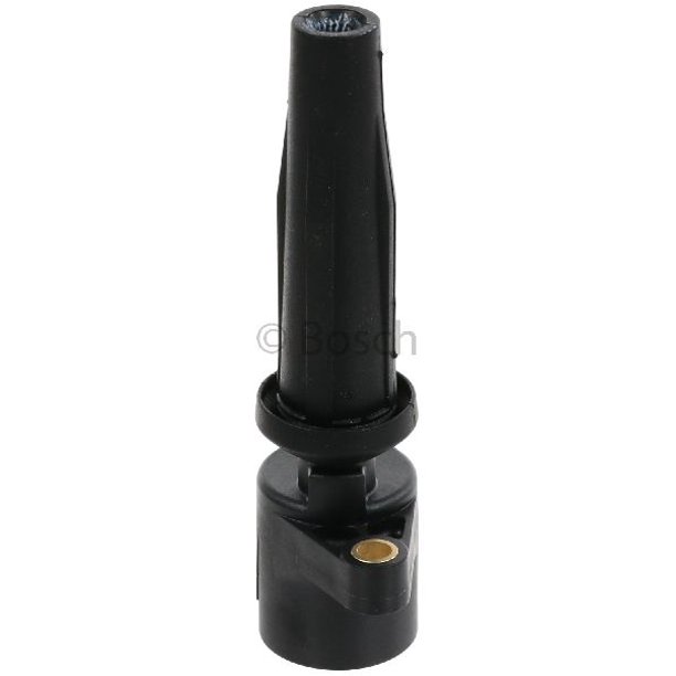 OE Replacement for 20052008 Ford Escape Ignition Coil