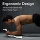 thumbnail image 3 of Entrenador de ejercicios en plancha Entrenamiento de soporte multifuncional ANGGREK  Otros, 3 of 8