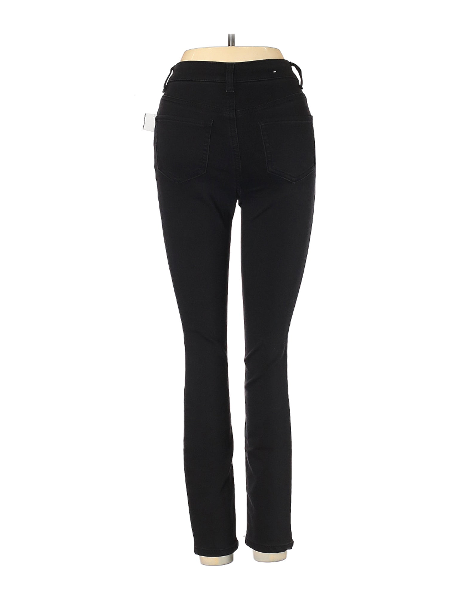 vanilla sky jeggings