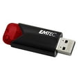 thumbnail image 2 of EMTEC USB3.2 B123 Click 256GB, 2 of 3