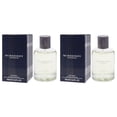 thumbnail image 4 of Perfume Burberry Weekend Burberry para hombre Eau de Toilette 10, 4 of 4