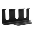 thumbnail image 2 of Support Vertical pour Barre d'Haltères Supporte Moins de 33mm, 2 of 12