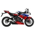 thumbnail image 5 of New-Ray 1:12 2016 Honda Cbr1000Rr, 5 of 10