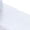 Brilliant White, variant on Men Wally Hey2O Mesh , Sargasso Blue/Cloud Blue, M13
