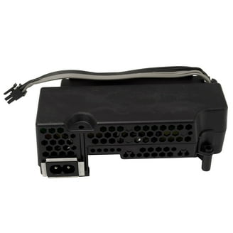 Replacement Power Switch For Nintendo 3DS - Walmart.com