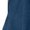 A-Blue, variant on Gpaecead Women's Denim Round Neck Sleeveless Tank Dress Solid Color Loose Fit Casual Spring Summer Midi Gown A-Light Blue