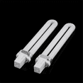 thumbnail image 3 of 10PCS 9w Nail Uv Machine 365nm Lamp Bulb Tube, 3 of 4