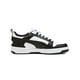 thumbnail image 2 of Tenis Puma Rebound v6 Low Hombre Original 392328 01, 2 of 4