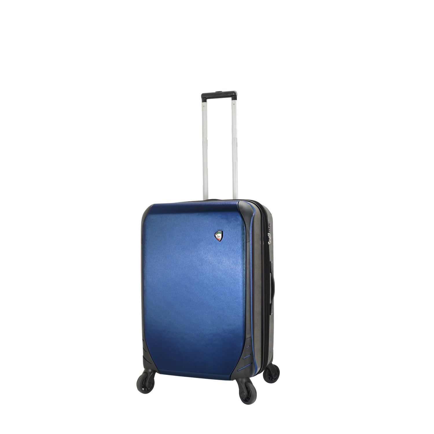 22 inch luggage walmart