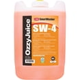 thumbnail image 1 of Solution de Nettoyage de Qualité Industrielle Smartwasher(R), Pichet Bouteille, 1 of 1