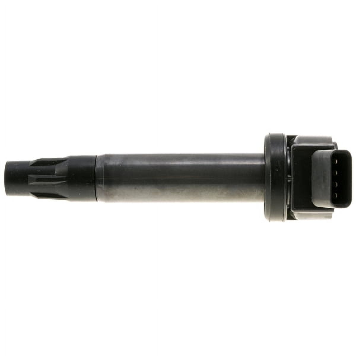 WVE 5C1442 Ignition Coil