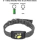 thumbnail image 4 of Smart Gps Cat And Dog Collar Tracker, 4 of 5