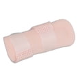 thumbnail image 3 of Férula para dedo Sincero Dispositivo de protección para tendinitis y dedos rotos, 3 of 10