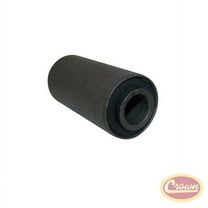 Crown Automotive J0944870 CASJ0944870 LEAF SPRING BUSHING Fits select: 1977-1991 JEEP CHEROKEE, 1984-1991 JEEP GRAND WAGONEER