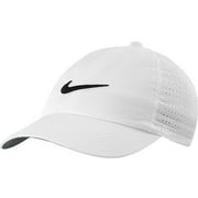 Youth Perforated Cap