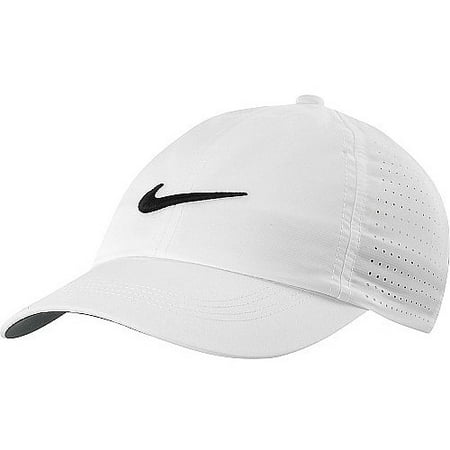 Youth Perforated Cap