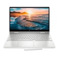 thumbnail image 1 of Laptop HP ENVY x360 15-ed0102la Intel Core i7 12GB SSD 512GB + 32GB Optane, 1 of 4