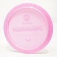 thumbnail image 5 of Discmania Evolution Neo Paradigm Distance Driver Golf Disc, 5 of 5
