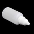 thumbnail image 4 of Botella Cuenta Exprimible de Plástico Vacía Colco 30ml Lote10x, 4 of 8