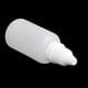 thumbnail image 4 of Portabotellas para gotas para los ojos, paquete de 10, portátil, recargable y apretable para viajes 30ml, 4 of 9