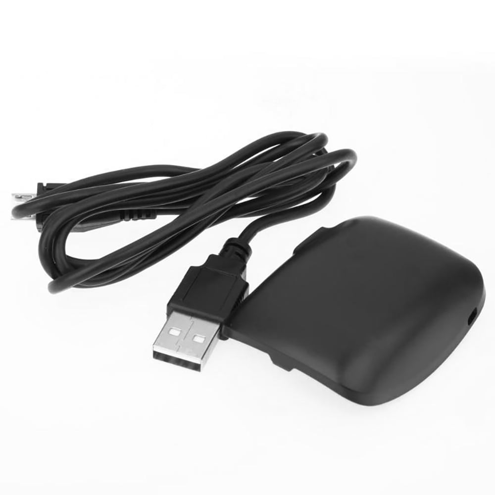 Smart Watch Charger Smart Watch high quality Smart Watch Black Charging Cradle Charger Dock For
