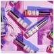 thumbnail image 5 of Set de esmaltes de uñas en gel RARJSM que cambian de color, 8 ml x 12, 5 of 8