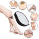 thumbnail image 2 of Borrador de pelo de cristal para mujeres y hombres, borrador mágico de pelo de cristal, herramienta de depilación de exfoliación sin dolor para brazos, piernas y espalda, 2 of 5