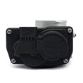 thumbnail image 3 of 16119-ED000 Throttle Body Assembly for 2009-2011 1.6L 16119-ED00A 16119-ED00C, 3 of 5
