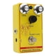 thumbnail image 4 of Sweet Lady DISTORTION Overdrive Guitar Effect Pedal for Electric Guitar with Level Drive and Focus, 4 of 5