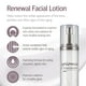 thumbnail image 2 of Crema Hidratante Epionce Renewal Loción Facial Antienvejecimiento, 2 of 9