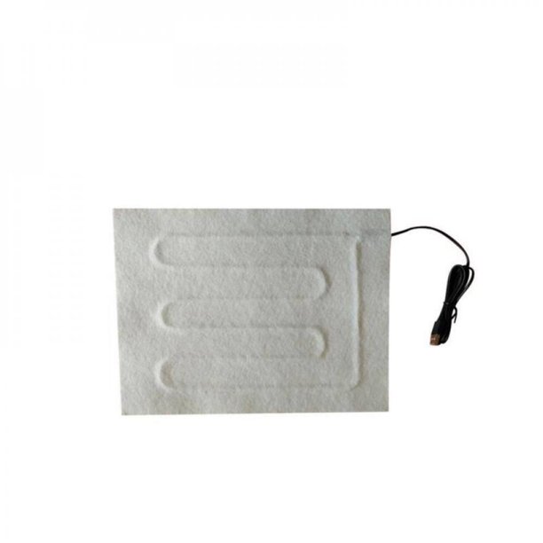 Clearance! Heating Pad, Electric Heat Pad for Back Pain and Cramps