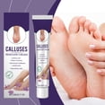 thumbnail image 3 of Daqian Removes Calluses From the Feet To Repair the Dead, 3 of 9