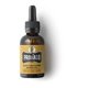 thumbnail image 2 of Aceite para barba Proraso Wood & Spice para hombre, 30 ml (paquete de 1), 2 of 7