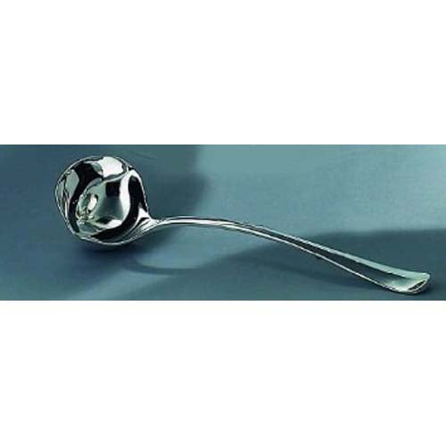 Leeber Baguette Silver Ladle