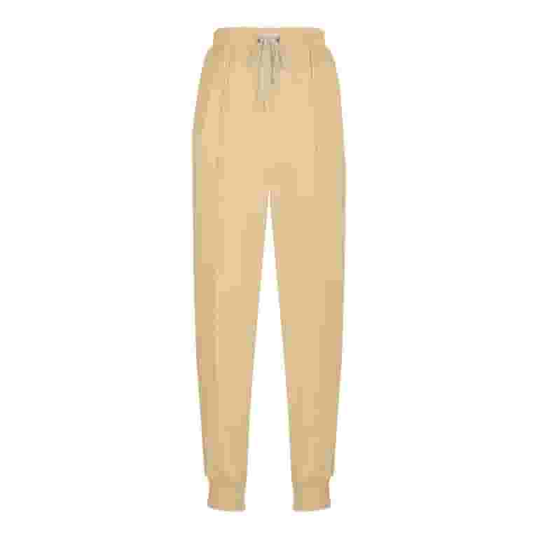 パンツ LOW CLASSIC : 24FW / Lc FLEECE-LINED BOOT-CUT SWEATPANTS WCMZJ AUTOMET Womens Sweatpants Fleece Lined Baggy Athletic