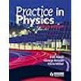 thumbnail image 3 of Practice in Physics, 3 of 3