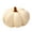 White, variant on JoyMoreHome Pumpkin Throw Pillow Cushion 3D Thanksgiving Pumpkin Pillow Halloween Fall Pumpkin Toy Stuffed Pillow Kids' Plush Toy Pillow Birthday Gifts
