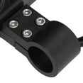 thumbnail image 4 of Electric Thumb Throttle with Display, 48V TFâ100 Display 6 Pin Communication Instrument Replacement for KUGOO M4 Electric Scooter Controller, 4 of 9