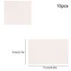 thumbnail image 3 of Manualidades con esponjas mágicas expansibles para niños | Kit de 10 piezas de arte DIY activado por agua | Juguetes sensoriales de crecimiento de 0,1 cm a 1 cm para niños pequeños | Pintura sin ensu, 3 of 5