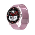 thumbnail image 1 of Montre Intelligente Watchz2plus bracelet d'Appel Bluetooth Montre Multisports, 1 of 5
