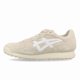 thumbnail image 5 of Onitsuka Tiger TIGER HORIZONIA SNEAKERS BIRCH/WHITE 1183C203.200, 5 of 6