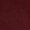 Wine Red, variant on Skirts for Women Trendy High Waisted Corduroy Mini Skirt with Shorts Wine Red M