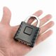 thumbnail image 2 of Heavy Duty Combination Padlock, Outdoor Padlock, Mechanical Combination Lock for, 2 of 5