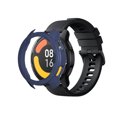 thumbnail image 3 of TopLLC Cadre de Protection pour Montre PC Couverture Anti-Rayures pour Boîtier Actif, 3 of 4