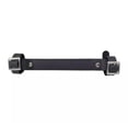 thumbnail image 4 of Bicycle Frame Carrying Lifter Bicycle Carrying Strap Bike Strap Cycling Tools, 4 of 12