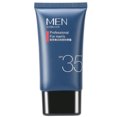 thumbnail image 1 of Sunscreen, Sunblock, Not Greasy Moisturizing Travel Women And Women Makeup For Daily Use ANGGREK Otros, 1 of 8