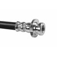 thumbnail image 3 of Sunsong 2201125 Brake Hydraulic Hose, 3 of 3