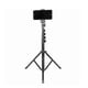 thumbnail image 2 of Mobile stand / camera stand selfie stick tripod (45-150 cm), 2 of 5
