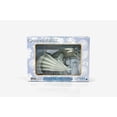 thumbnail image 4 of Figura de vinilo Juego de Tronos Titans Wight Viserion 11,43 cm, 4 of 7